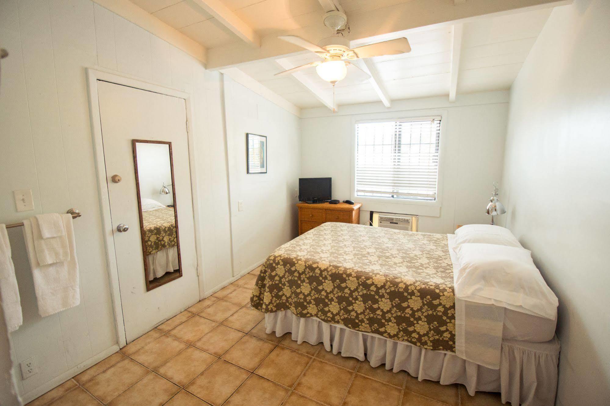Galleon House Hotel Charlotte Amalie Dış mekan fotoğraf